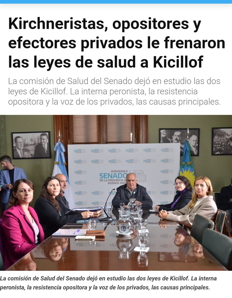 RubiaEGB's tweet photo. @ishiiargentina Fuiste a recibir instrucciones para pararle los proyectos al gobernador? https://t.co/BYA1alboL0