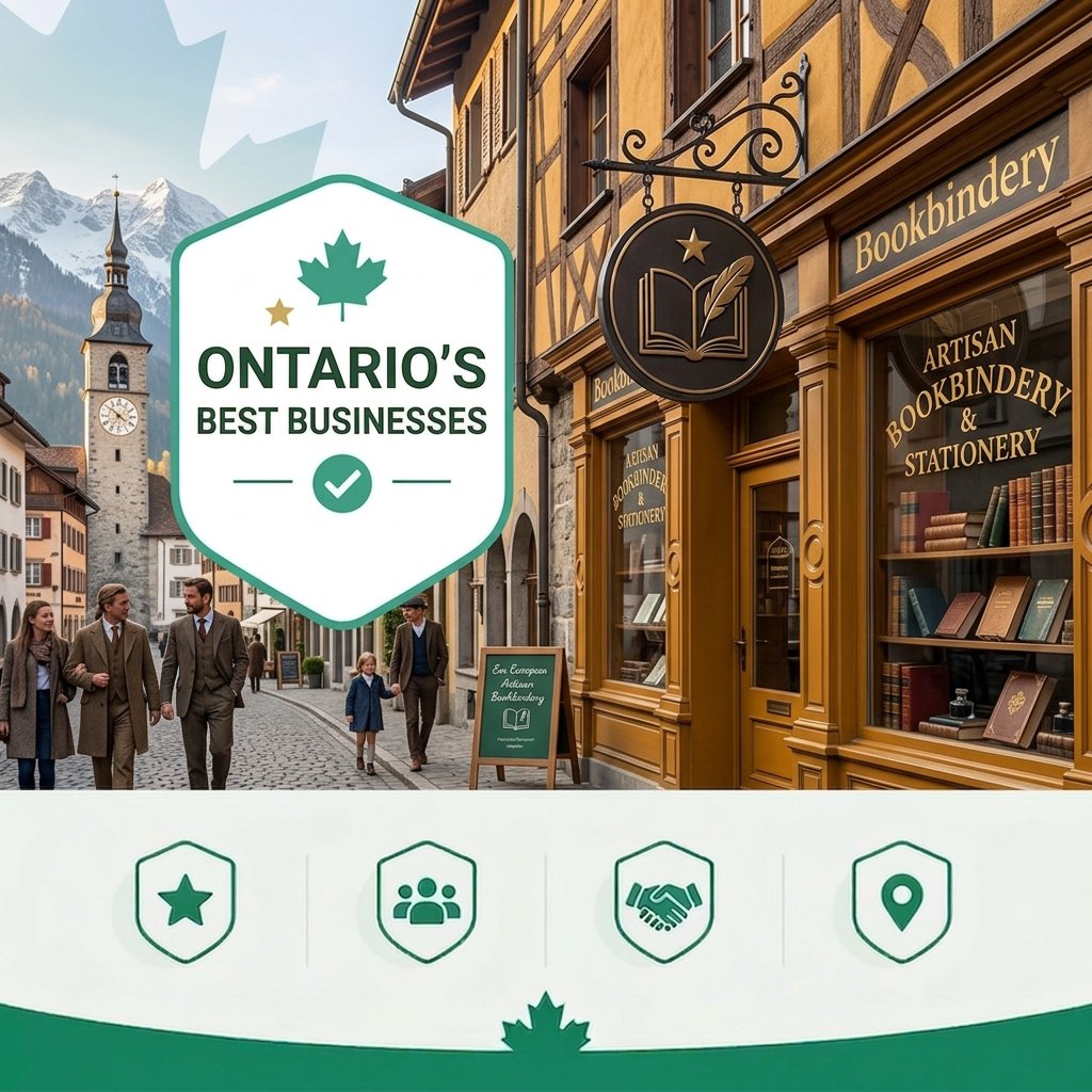 Ratedltd1's tweet photo. 🍁 ONTARIO’S BEST BUSINESSES

Discover top-rated and trusted businesses across Ontario with https://t.co/DdYMzakwSi. Find great local businesses and services all in one place! ⭐

👉 https://t.co/DdYMzakwSi

#OntariosBestBusinesses #RatedLtd #OntarioBusinesses #TopRatedBusinesses https://t.co/UWVpmOLTiP