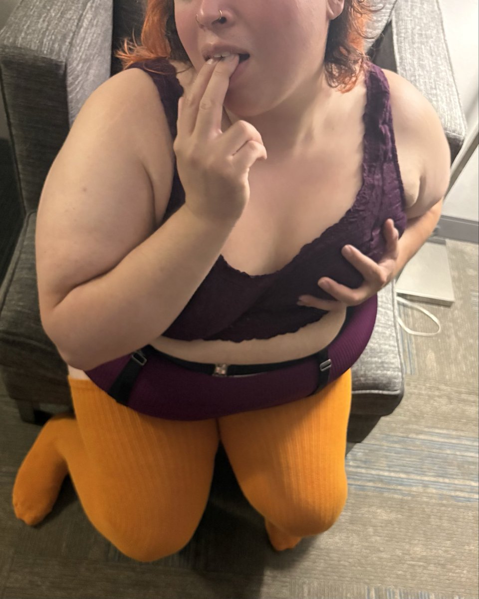 transjestaxo's tweet photo. New pinned :3

I’m the TransJesta 🏳️‍⚧️🃏

↻ / ♡ to be moots!

🖤 31
🕸️She/They✨
🖤 Switch
🕸️Alt Emo Babe
🖤 Downright Dirty
🕸️ Gock Solid 🍆 
🖤 Plus Sized Puppy &amp; Clown T Girl
🕸️ AGELESS ACCOUNTS WILL BE BLOCKED!

Tags: #nsfwtwt #nsfwtwtًً #chubby #trans #tgirl #chubbygirl #bbw https://t.co/yU3oYPJt1U