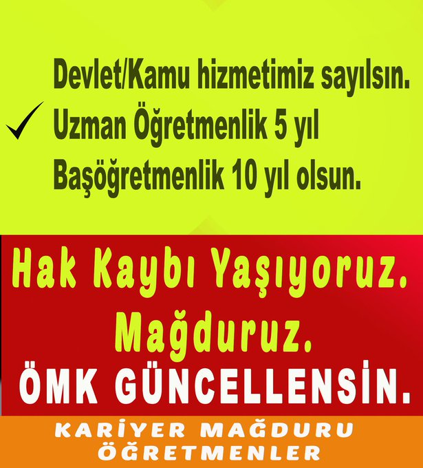 Seldaxz3f's tweet photo. @PrfDrFilizKilic #ÖMKdaAdalet istiyoruz.

Lütfen sesimiz olun.

@erkanakcay45 @celal_adan @MHP_Bilgi @YildizFeti https://t.co/rjZdlOgmro