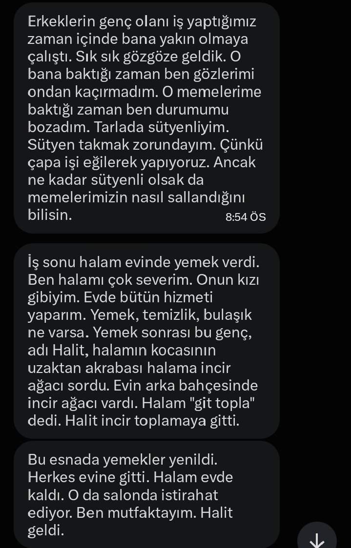 itrafbekliyorum's tweet photo. Gizli kalmasını istiyen takipçim sizinde varmı böyle anılarınız paylaşın bizimle dm den bekliyorum itirafları #itiraf #gizli #heycan #zevk #sexx https://t.co/OH5sCoBs84