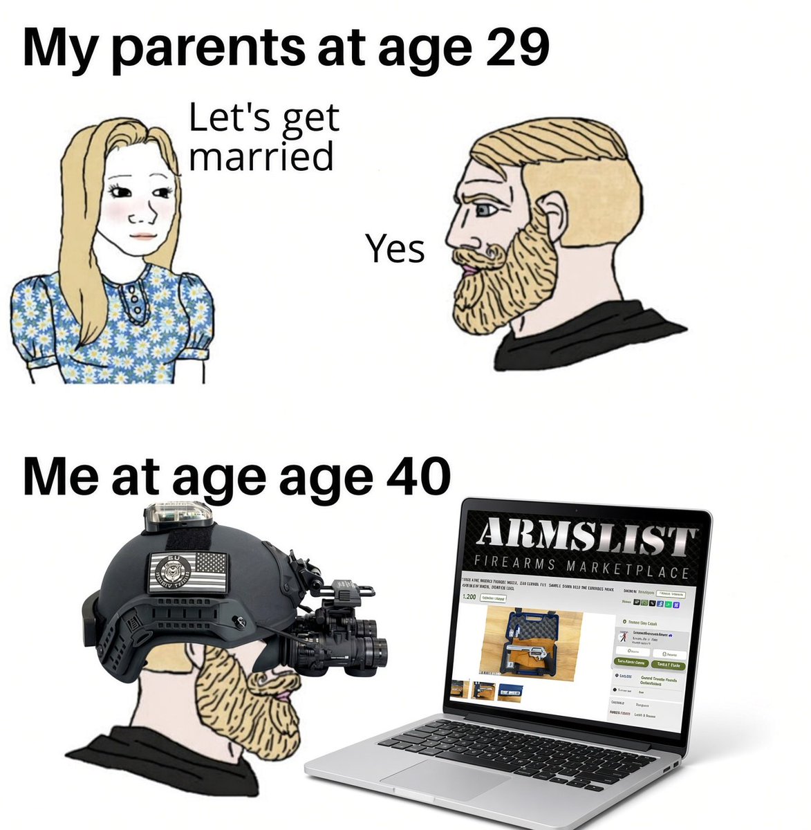 armslist's tweet photo. https://t.co/GxdVAWmjyC