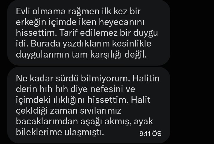 itrafbekliyorum's tweet photo. https://t.co/Xfe68sygBR