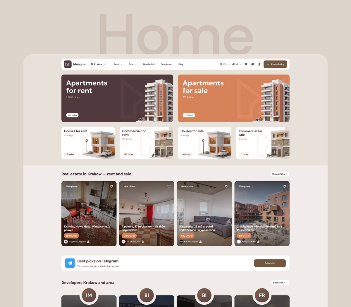 KrisPat_Benefit's tweet photo. @track1on1 Here is examples of designs what we have created for our clients https://t.co/qoHdt9KV91