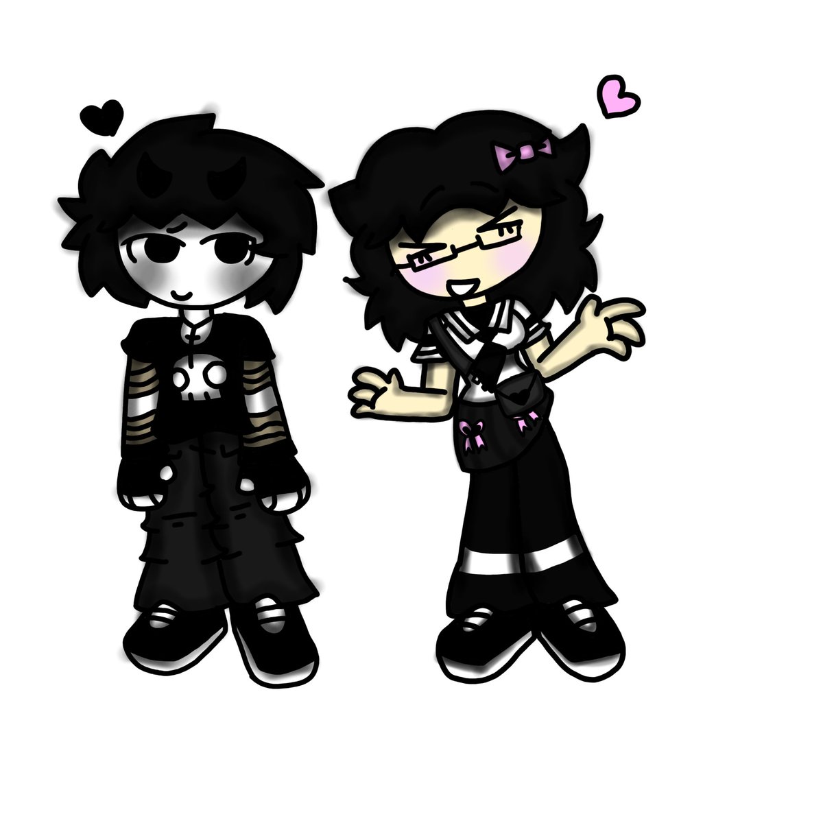 SlenderYTReal's tweet photo. @Roblox FELIZ CUMPLEAÑOS ROBLOX https://t.co/PwVBPuPQmV