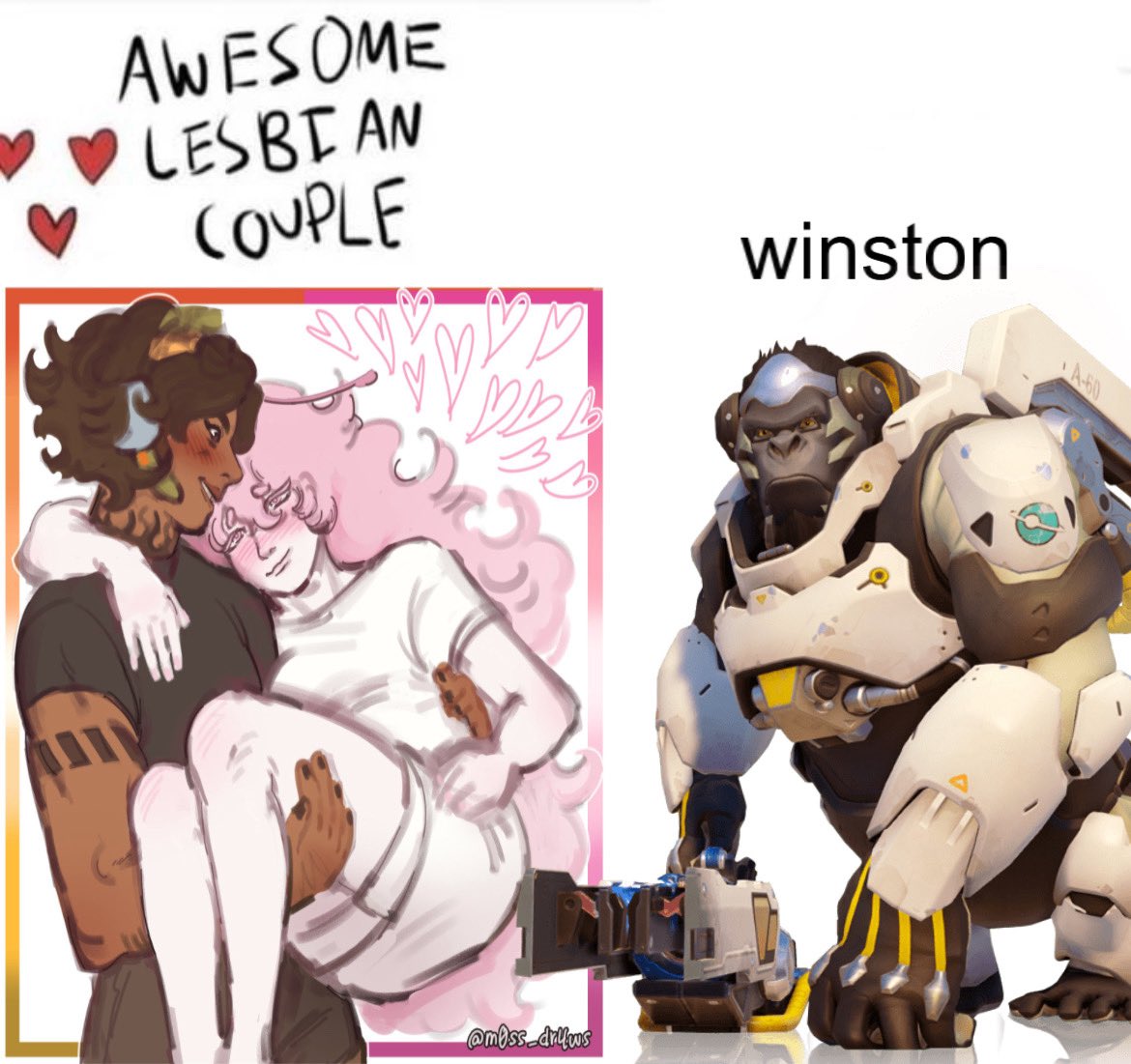 venpaws tweet picture
