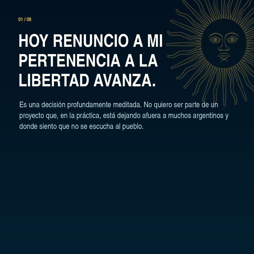 PonzistaAnti tweet picture
