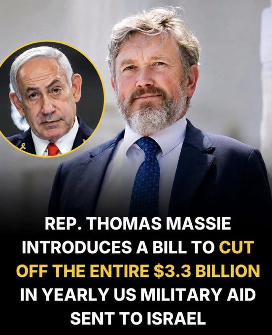 ImBreckWorsham's tweet photo. Meanwhile..... https://t.co/Ty3WG0fgTq