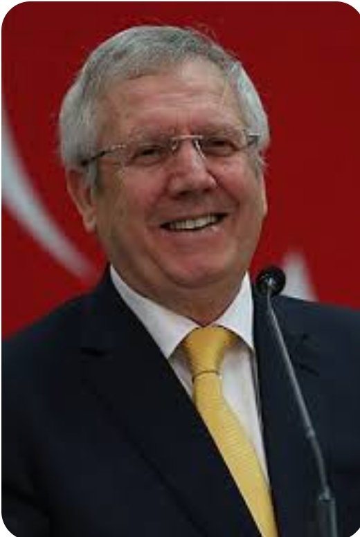 DecemMty's tweet photo. Bu adamların bilgi sizin bilmediğiniz bisey var transfer sezonu bitek yazın yok kış transfer döneminde daha ucuz oluyo sonra 2 katı fiyat oluyo adamlar https://t.co/55rQHftCMA