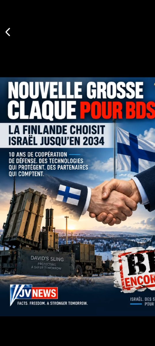 Palestishit's tweet photo. @BDSmovement
@BDS_Arabic

UN MOUVEMENT DE MENTEURS
ILS UTILISENT PLEIN DE PRODUITS ISRAËLIENS

À COMMENCER PAR LES GSM, IPADS, PC
ETC.........
AUTRES,
LA NECTARINE ISSUE DE LA PÊCHE ET DE LA PRUNE CONÇUE PAR ISRAËL 🇮🇱...

LA PASTÈQUE SANS PÉPINS

C'EST JUSTE UN APERÇU..... https://t.co/y6JXXWi4mh