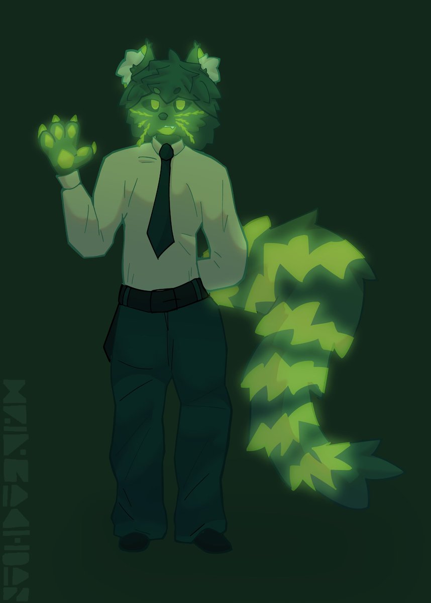 oozingechoes's tweet photo. also old-ish drawing

#furryart #furry #art https://t.co/gi9AW8VXja