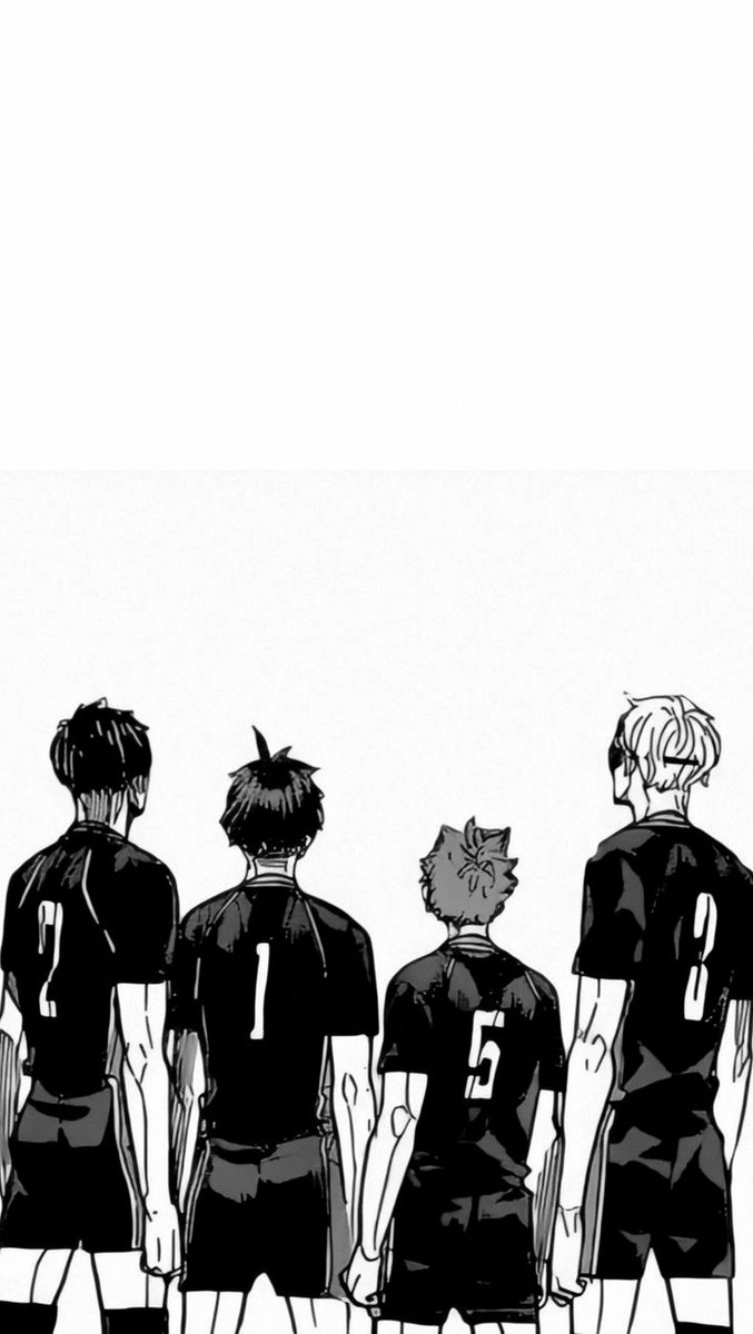 fariz13aja's tweet photo. でもワルプルギスの廻天のスマスロ出たら多分めちゃくちゃ打ちたいと思う演出にしたらテンション上がるだろうなてシーンは結構あったから https://t.co/ms2ORPEE3Y