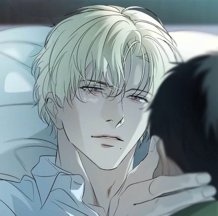 hanmuks's tweet photo. 🐾 #moothunt #promotwt 
   ✦ ♡ / ↻ to be moots 🧸ྀི

         ⟢ kei,, 23 / any prns ⟢
     𐂯  manga, games, yaoi .ᐟ
   ꕤ interactive,, dms open 𖦹
        https://t.co/jnPdrwYoz3

#yaoitwt #gamingtwt #mangatwt https://t.co/KgBRnGExac
