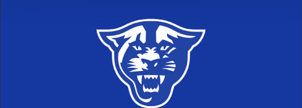Toogawhatley17's tweet photo. After a great conversation with @jwindon35 i am very blessed to receive my first D1 offer from georgia state!! beyond blessed.@CoachJPressley @DyeJohnson3 @jamorriswyatt @coachjoshirvin @CoachJemison @GeorgiaStateFB https://t.co/39KIOs3aN7