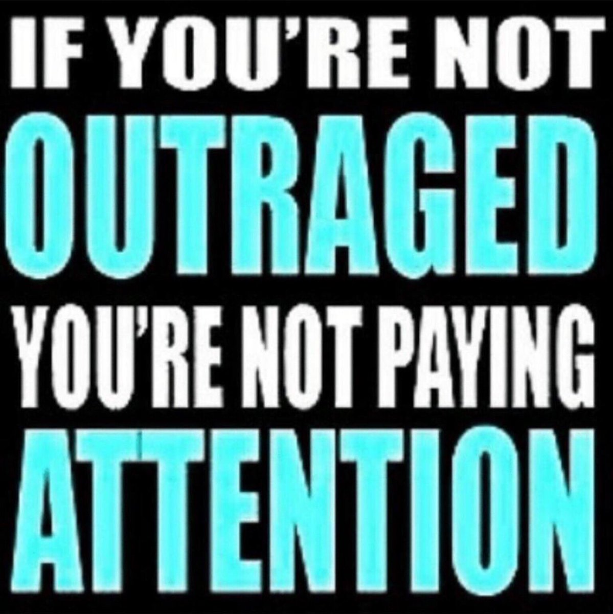 tessa18640's tweet photo. @KweenInYellow WE ARE LIVING IN A FASCIST REGIME OF POLICE BRUTALITY AND IT CANNOT CONTINUE

HOW HAVE OUR POLICE OFFICERS BECOME SO FUCKING CRUEL AND MORALLY BANKRUPT??

HOW CAN ANYONE TREAT ANOTHER HUMAN BEING SO CRUELLY???  I AM BESIDE MYSELF WITH OUTRAGE.   #PoliceBrutality https://t.co/WPGvNU1V0V