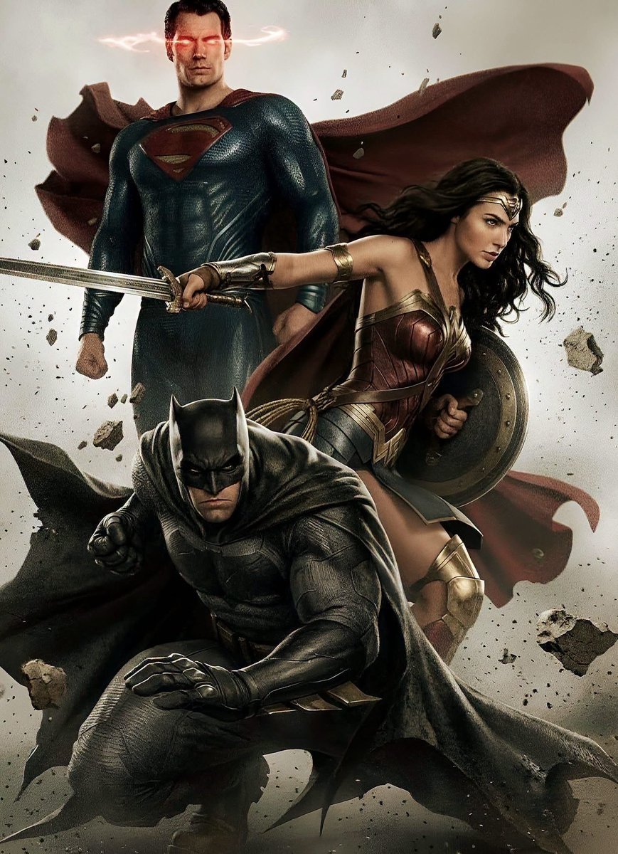 bekoumovies tweet picture