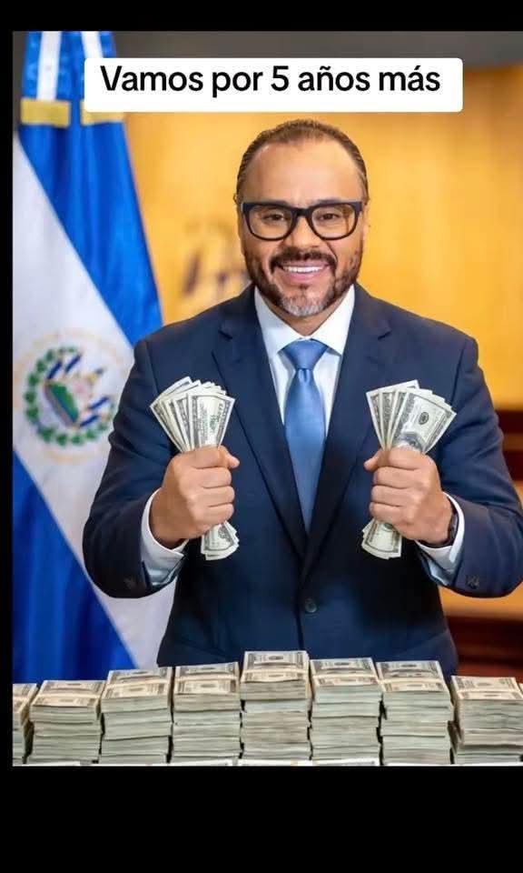 ceciraptor's tweet photo. @LPGPolitica https://t.co/yZD9x28P0z