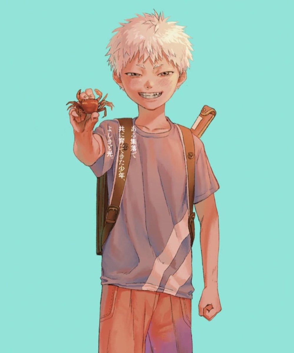 asakocupcake's tweet photo. cutest boy ever 😭 https://t.co/Rxlm2HcFHC