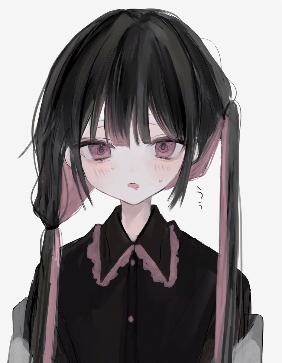 Ragnar_345's tweet photo. 髪や衣装がふわっと揺れてる感じと、穏やかな表情が合わさって、本当に青空の下の海を漂いながら歌ってるみたいで好きです😍レースの細かさもすごすぎる…！
FF10のユウナを思い出しましたね笑
美しい！！ https://t.co/2oM0NHmdjV