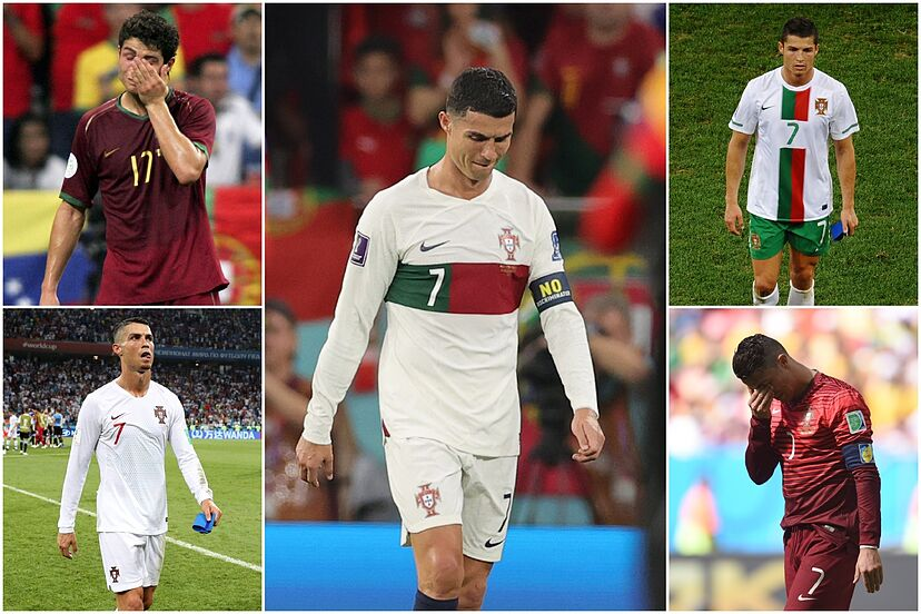 Elcrakito1111's tweet photo. @Cr7_1050 Cry https://t.co/rpqyNta4S4