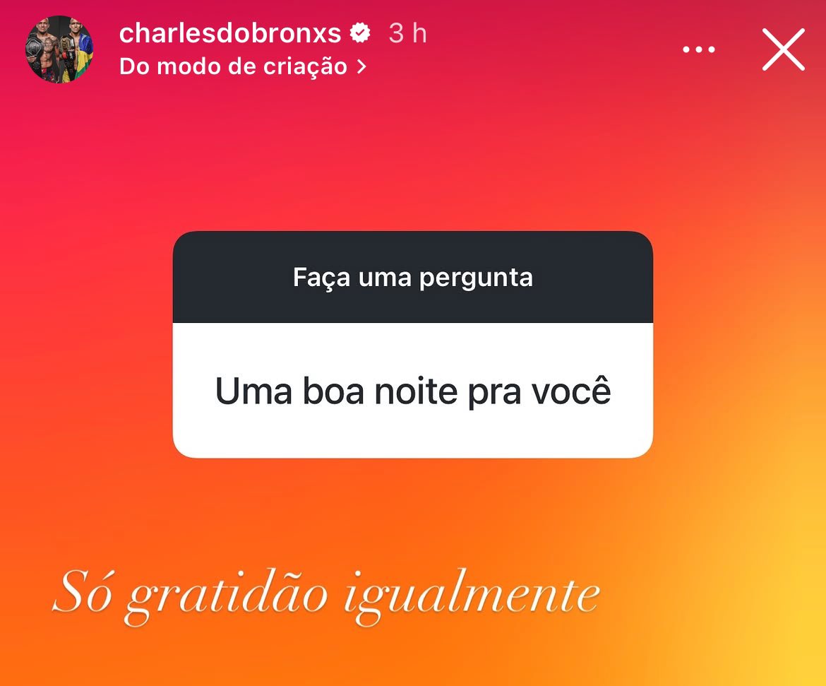 caio_warriors's tweet photo. Minha vida seria consideravelmente pior se o Charles não existisse

Te amo muito @CharlesDoBronxs https://t.co/7NbvrKevAB