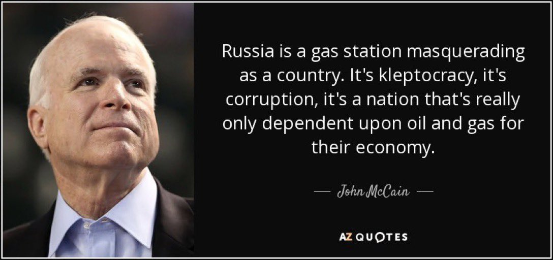 Latlantista's tweet photo. Concludiamo la giornata con le comiche.

Le librerie in Russia si lamentano del fatto che perderanno dal 50 al 70% dei propri libri, se non ci saranno esenzioni sul divieto di vendere la produzione di “estremisti” e “agenti stranieri” (per come sono definiti e catalogati dal regime).

Di cretini che parlano ancora della “grande cultura russa” ne abbiamo?