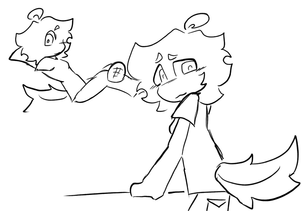 CyanSquareJSAB's tweet photo. ??? https://t.co/ixU5oj5GX2