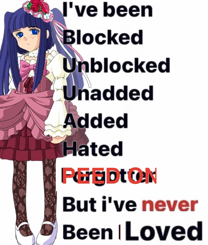 palpelpil2's tweet photo. happy erika wednesday https://t.co/J0FmUCYWGh