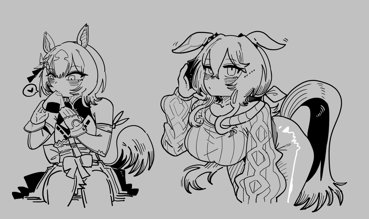 ane1190's tweet photo. 말딸 https://t.co/lAEj1hgD1J