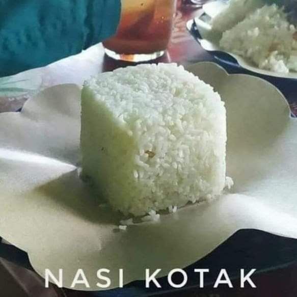 astonishev's tweet photo. @WeMondaze wahh ada yang udah bangun. good morning sunshine. sarapan dulu ya

ps. bismillah freepass https://t.co/9fU7mrWIo5