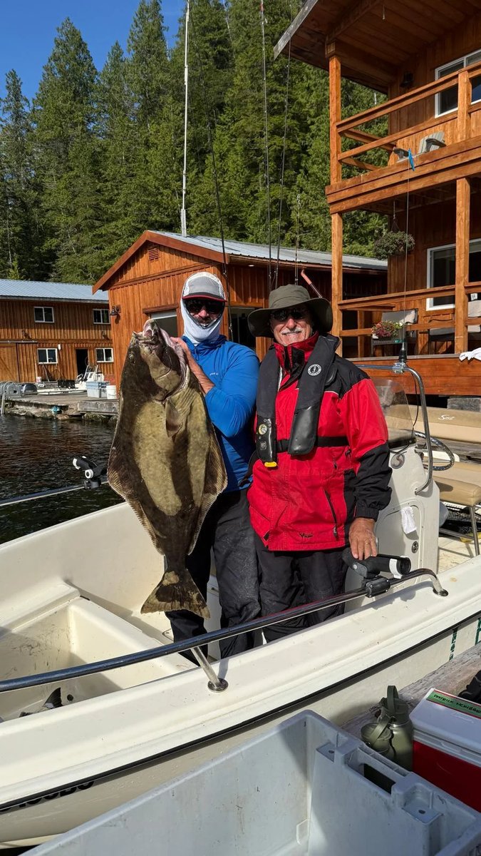 steven74937440's tweet photo. Last cast still carried a little hope. Always does. #Fishing #FishingLife #Angler https://t.co/haESICeFIs