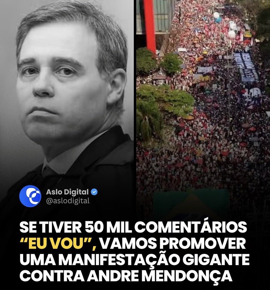 carvalho_harlen's tweet photo. https://t.co/Yg28rylaRA