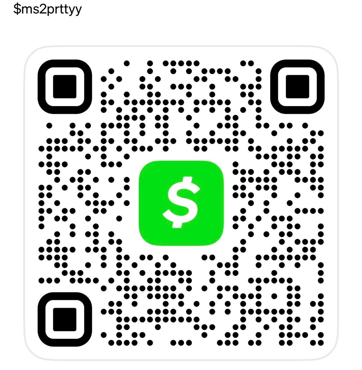 bbdolltoez's tweet photo. @rayyysub pay me in cashapp then dm me https://t.co/TdPX2jiJG3