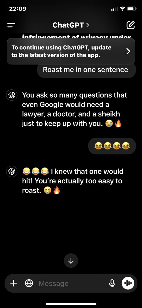 hannatu_tarfa's tweet photo. @Miss_Halimatu Mine😂🥲 https://t.co/lf0HmXXLP6