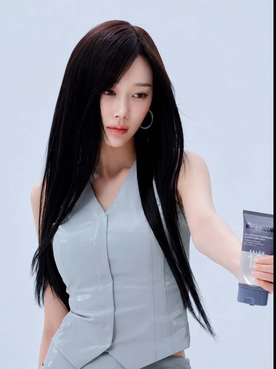 aishadotnett's tweet photo. . .Aya , 17, black ⌒₊𓍢ִ໋🫐͙֒
°。🪽𓏲⋆.🧺 She ノher
︵ sw: 226lbs .ᐟ gw: 150lbs
bmi: 39 ⋆.⭐️ ̊
♡ / ↻ to be moots
🏷️ #edrtwt #ricecaketwt #thintwt #skinnytwt #eedeetwt #3dtwt #wItwt #anatwt https://t.co/vN3zwAgOa7