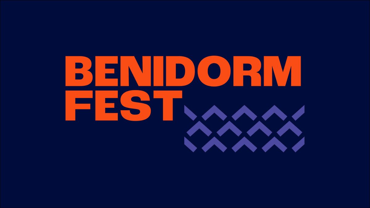 eurospaincom's tweet photo. 🗓️Anotamos nueva fecha en el calendario: ¡los concursantes del Benidorm Fest 2027 se anunciarán el 13 de octubre!

https://t.co/ONQ4z9XWKx https://t.co/YZPNXgRT24