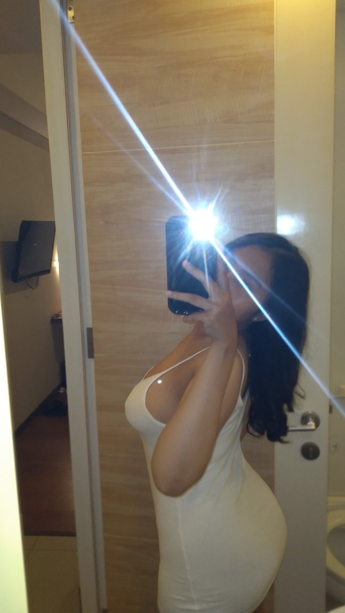 jyukk90's tweet photo. Lusa free nih siapa tau ada yang mau seru seruan #threesome #jakarta #gangbang #couplefantasy https://t.co/wrCuraTLpa