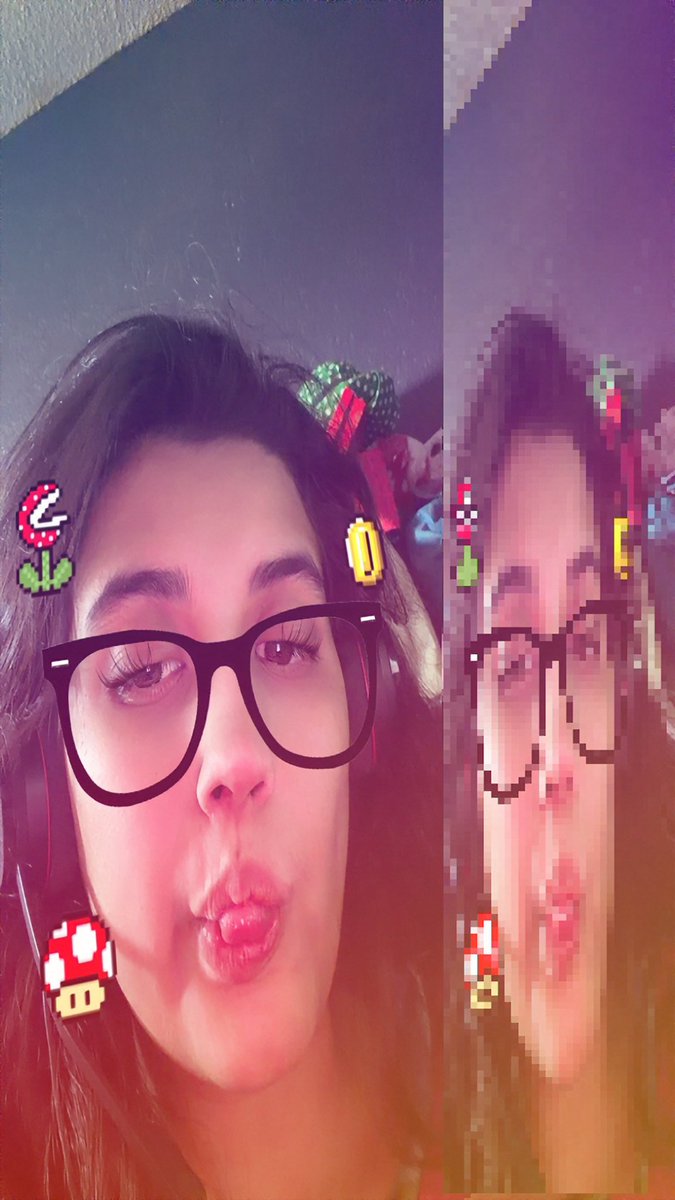 mxixxie's tweet photo. Dm for content 😽 https://t.co/bPR02bDjNa