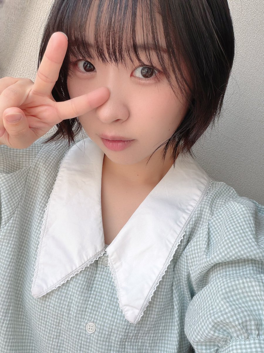 hitochan145's tweet photo. おはよ〜✨ https://t.co/EioVDU5Wlv