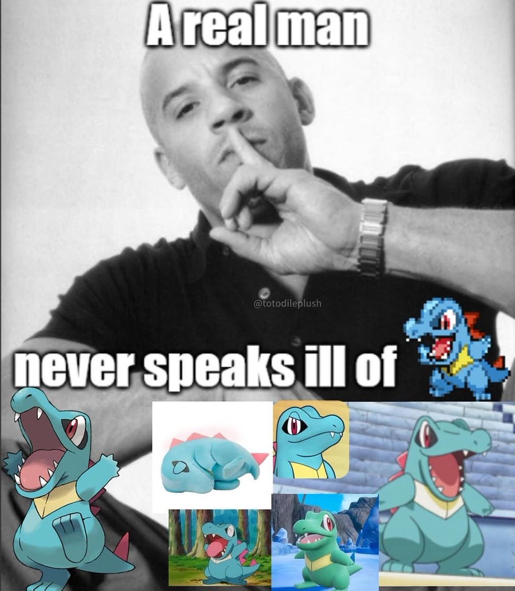 Pokemonpshot's tweet photo. https://t.co/3T8JRfWC2G