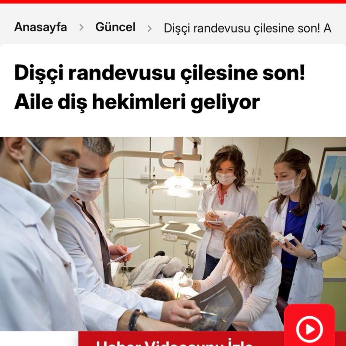 dentistaaaa's tweet photo. 2023 te eski Sağlık Bakanımız @drfahrettinkoca tarafından kamuoyuna duyurulan Aile Diş Hekimliği vizyonunun sürdürülmesi,projenin açıklanan hedefler doğrultusunda yaygınlaştırılması vatandaşlarımız ve diş hekimlerinin önemli bir beklentisidir. #DişEczaGözArdıEdilemez @Akparti https://t.co/heFNVe3TcE