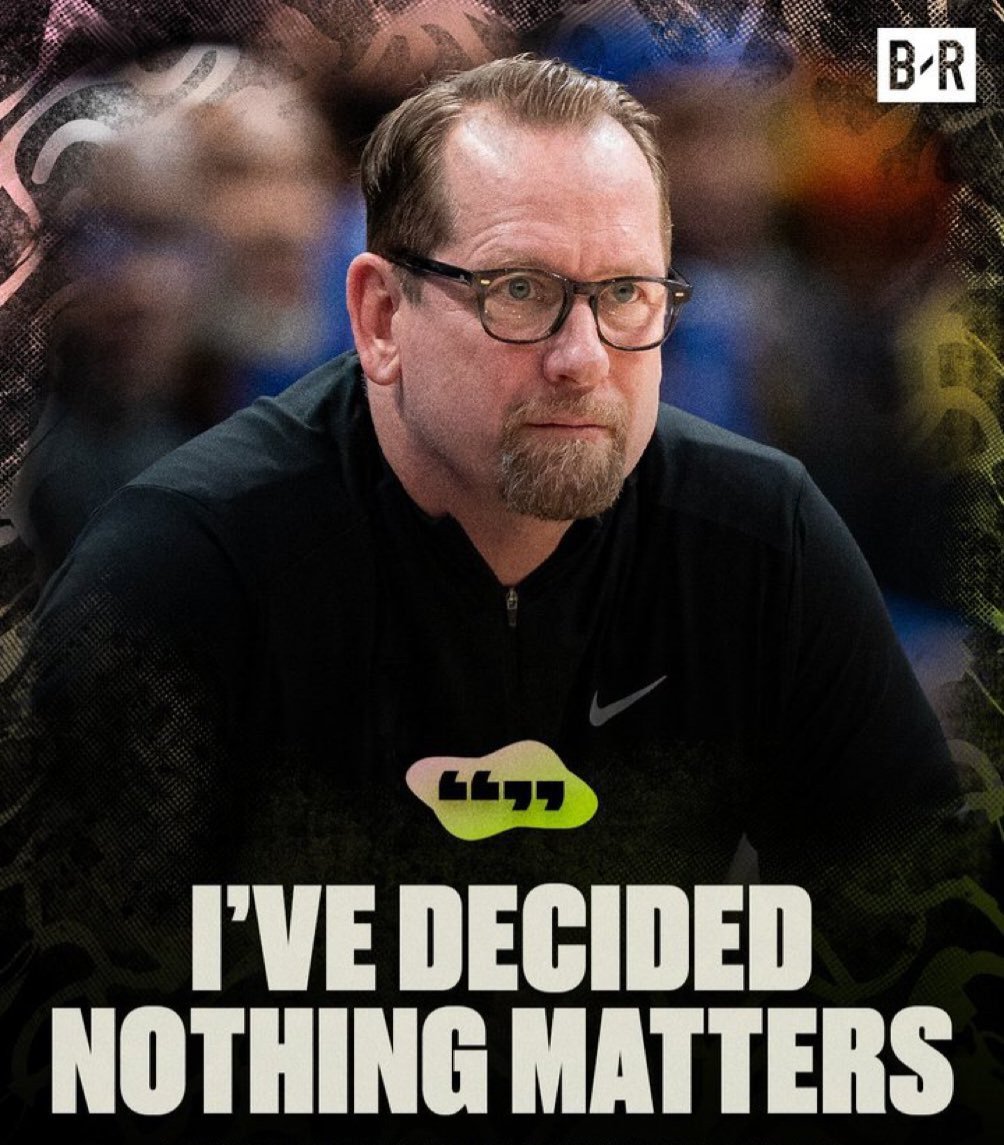 Farbod_E's tweet photo. Clipper fans right now: https://t.co/mSzSLUPgGa