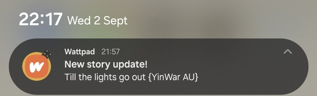 singleserenade's tweet photo. best news ever 😌 https://t.co/yPHe4oFB3o