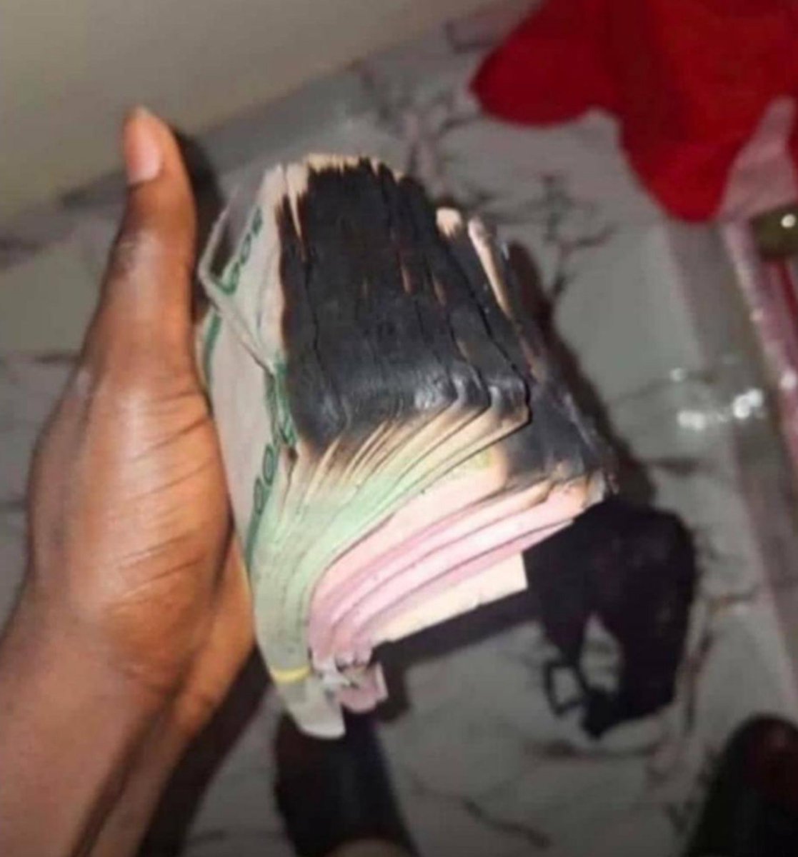 Edwarddanix1z3's tweet photo. All my millions😔 https://t.co/wsaCzyHnp7