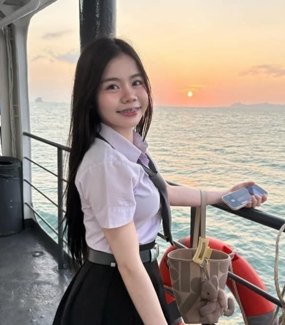veyatso8's tweet photo. เช้าอันแสนสดใส 🥱 https://t.co/NZk19PRKKa