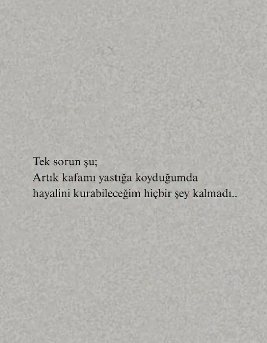 fulyaakhan's tweet photo. #yorgun https://t.co/qwqfXYds9L