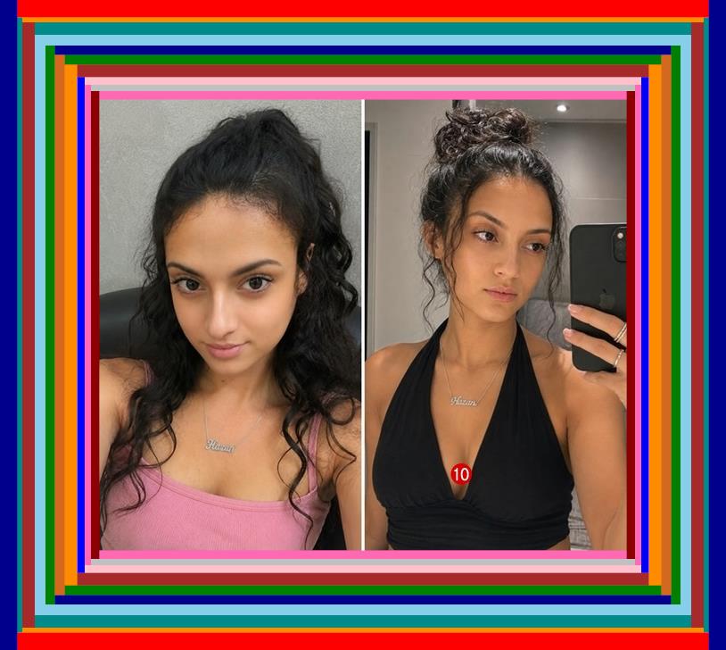 Colin214398's tweet photo. YORGUNLUK İKİ 🦈 KAHVEMİZİ  ÜZERE #izmirtrAvesti HUZURSUZ ☹ 0552
898
61
93 👠 ASKERLERİN hazan https://t.co/Y0wU6golTS