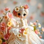 Photo by artstudio48.base.eth (@ArtStudio48)