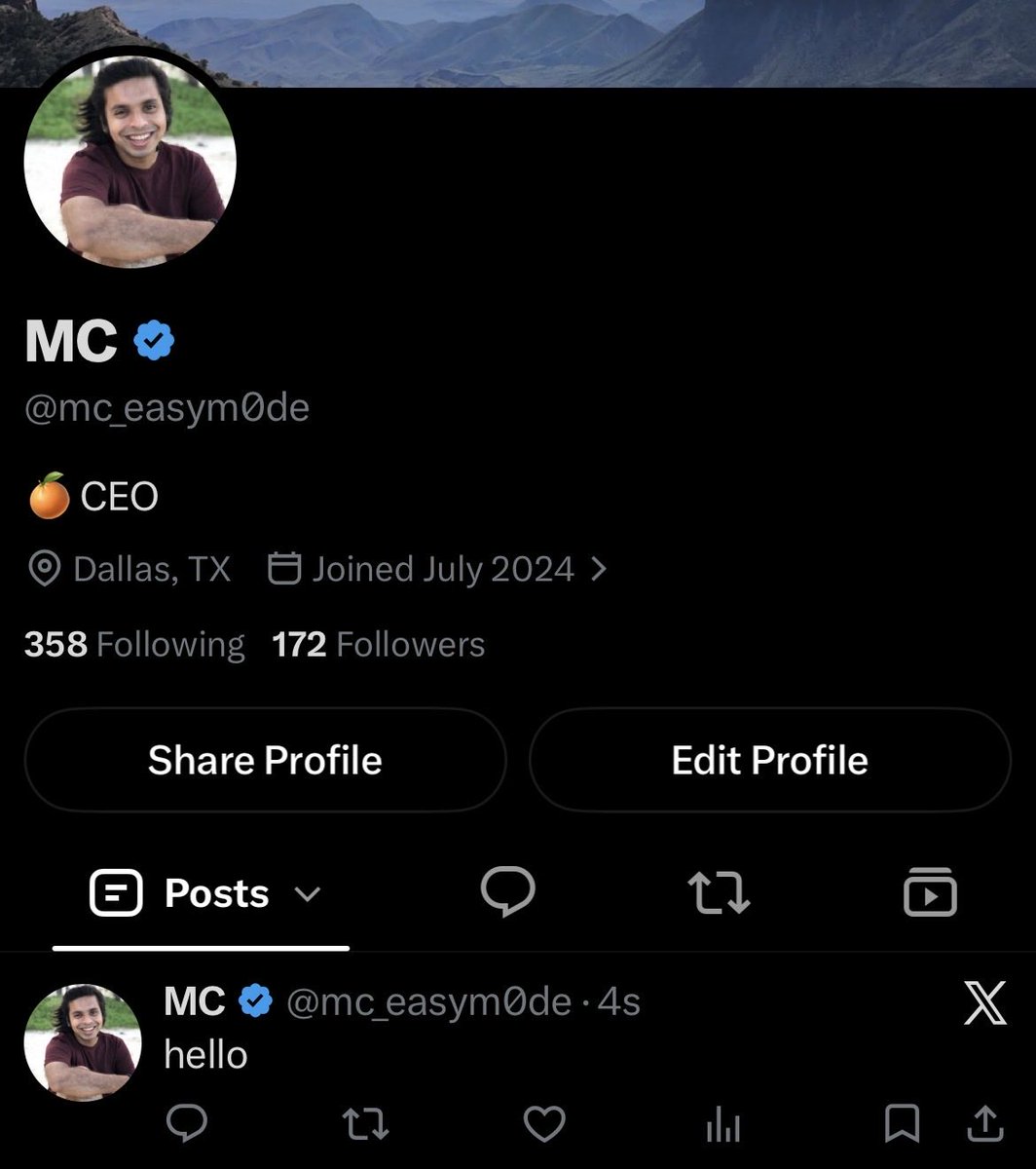 mc_easym0de's tweet photo. @itsnoahd You asked for it https://t.co/QM123HaTDd