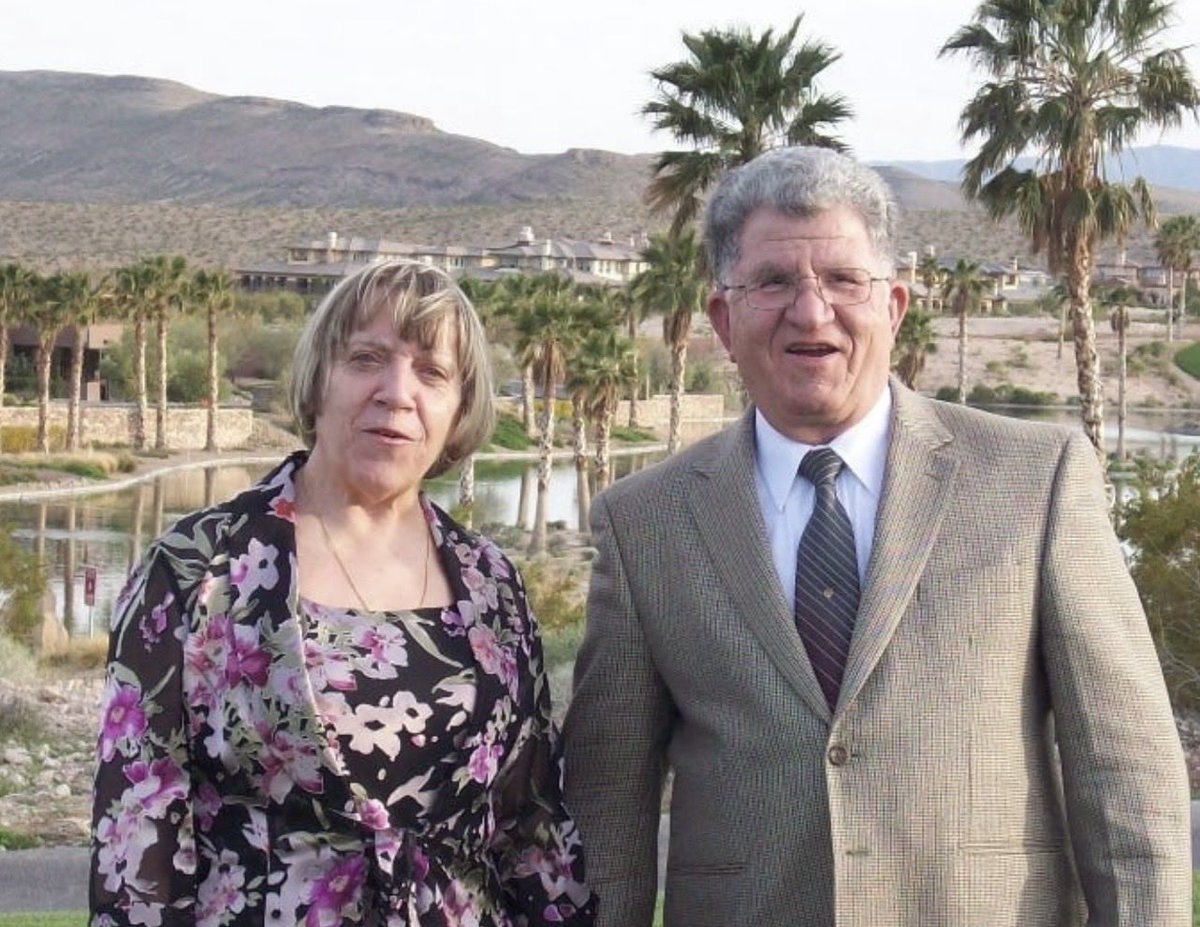 SoldiersWhisper's tweet photo. “My husband, Angelo Venniro was born in Sicily, Italy in 1940.

His family immigrated to the United States when he was 14 years old, settling in Rochester, NY.

Many of his family members served in the military, his brothers served in the Air Force and the Navy. Our grandson Joshua enlisted in the Air Force right after 9–11 and served for 14 years. He was sent to Iraq 5 times and suffered serious injuries and is currently battling the VA for benefits.

During my husband’s first tour of duty in Vietnam he was a forward observer attached to a Marine battalion. He spent weeks exploring the jungles looking for enemy locations and reporting enemy movements. He was in the location where Agent Orange was in use and never talked about the war. Angelo would only say that it was a useless war. This picture was taken of him in Vietnam, location unknown.

He would suffer through horrible nightmares, but he would never talk about it. Angelo contracted severe jungle rot from endless marching in rice paddies and hot steamy jungles. He had some other injuries most of them minor.

Right off the troop ship on his first day in Vietnam, he was asked to give blood to a critically injured Marine. The blood was transfused directly from his arm into the other mans. My husband always wondered if that Marine survived. He was very unhappy about the way the Military Veterans were treated when they came back home. They did their duty, fought and died, and then they were spit on and ignored. He truly didn’t dwell on it much and even then, he kept his thoughts to himself. He just moved forward living his life. He served in the Army for 20 years and went to college and earned two degrees.

He spoke highly of the men he served with and formed some friendships and exchanged phone calls with his brothers in Arms. After retirement, the men of the 1st Battalion 40th Artillery decided to organize re-unions once a year, at various locations across the U.S.

The first symptoms appeared on November 3, 2013. It started out as a usual day. But suddenly he started slurring his words and having great difficulty speaking. We rushed to the hospital, thinking he was having a stroke. Immediate testing showed he did not have a stroke, but he had a tumor in his brain. The biopsy and further testing confirmed GBM 4. There were no more usual days after that and the worst journey of our life began. He had the standard treatment for GBM, immediate surgery followed by 6 weeks of Chemo and Radiation. The Chemo lasted for another 6 months. My husband died a slow, torturous death at the local VA Center.

The physical wounds are attended to, but the invisible
emotional wounds need just as much attention and care. Most of all the VA needs to do a better job to take care of soldiers and their families. The waiting time to get a VA rating is way too long.

We need some change within the VA.”
- Ellen Venniro

#TheVietnamWar #GBM #Cancer #AgentOrange
#RIP